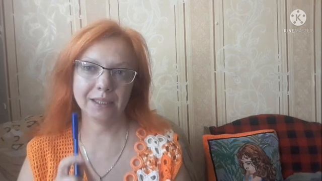 Готовые работы-ИЮЛЬ/8 изделий смотреть онлайн