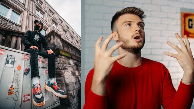 СЕГОДНЯ ТЫ НАЧНЕШЬ ДЕЛАТЬ ФОТОШЕДЕВРЫ - КЛЯНУСЬ! смотреть онлайн