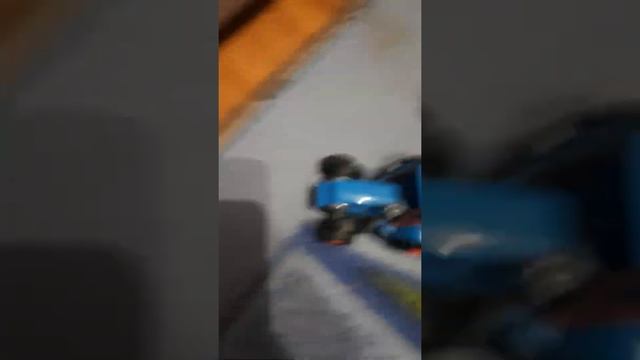 Розовая пантера и слоник смотреть онлайн