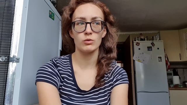 #41 Из Германии в Россию / Поговорим ? Что с цоколем ? смотреть онлайн