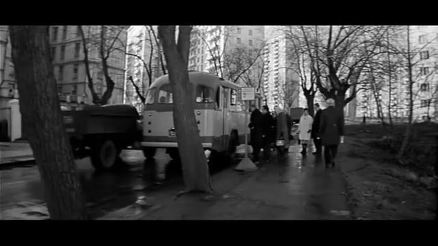 Памяти Ирины Печерниковой