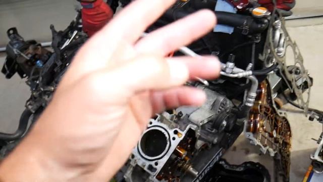 HYUNDAI TUCSON HEATER NOT WORKING, HEATER BLOWS COLD COOL AIR FIX смотреть онлайн