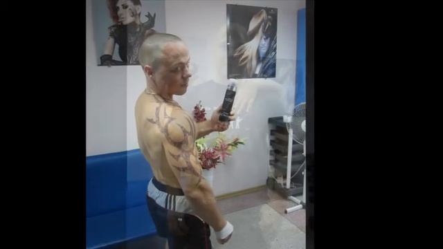 Салон красоты Belle в г. Томске смотреть онлайн