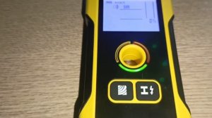 Разгадает секреты стен-fnirsi-wd-01-детектор скрытой проводки