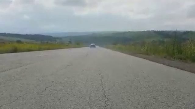 рс6 задний привод ланч смотреть онлайн