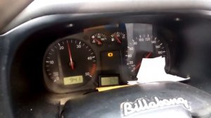 ТНВД с  двигателя Т 4 2.5 TDI