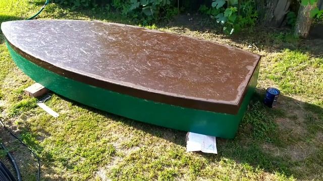 Дизайнерская Экспрессия