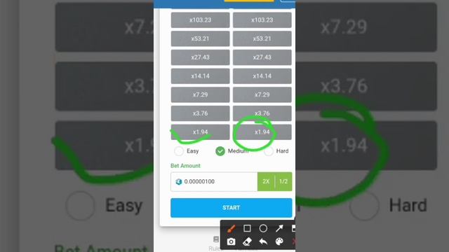 New Litecoin Faucet Site 2022  ||Litepick.io Game Trick 101$ Working || Without Investment?