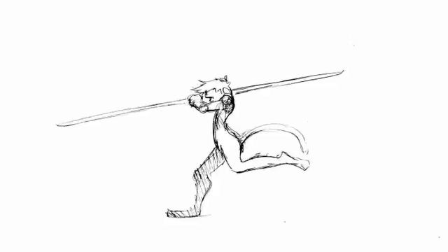 monkey pole vault смотреть онлайн