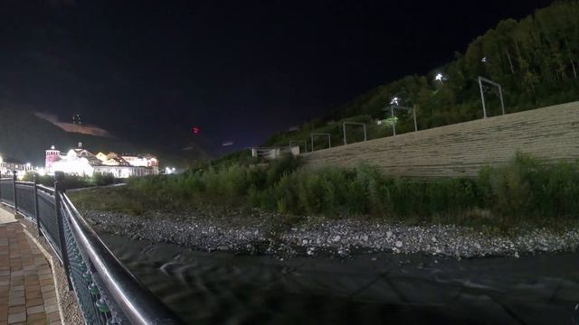 Горки город 2019-10-01 смотреть онлайн