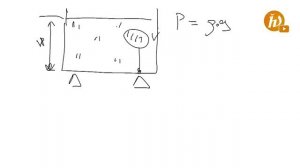 [Физика] [8 класс] Разбор регионального этапа Всероссийской олимпиады