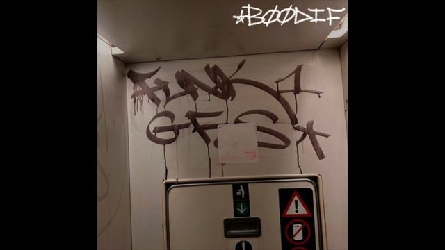 Boodif - 6 Milli (Free Download) смотреть онлайн