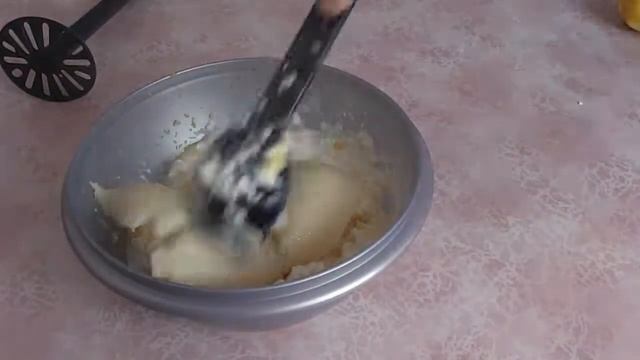 Кулинарное Дело с Любовью