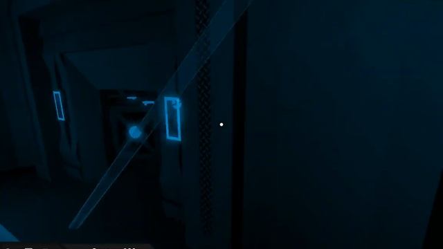 All Dystopia Versions | From V1 to V4 [TRIA.OS] смотреть онлайн
