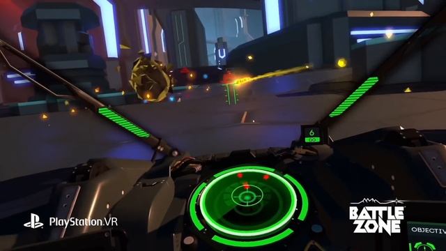 ПОЛНАЯ ИСТОРИЯ PS4 | 2013 - 2023 смотреть онлайн