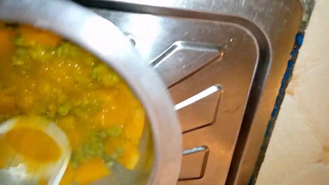 BABY FOOD RECIPES FOR 6 MONTHS AND ABOVE||WHAT MY BABY EATS IN A DAY||7 MONTHS BABY(FOOD ROUTINE) смотреть онлайн