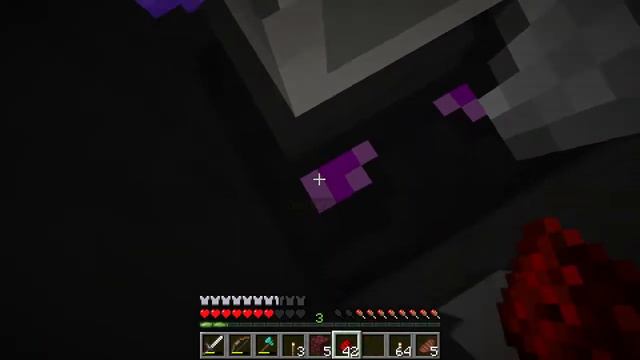 UNDERTALE!!! смотреть онлайн