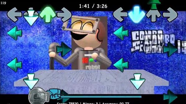 Golden Apple- Astral projection