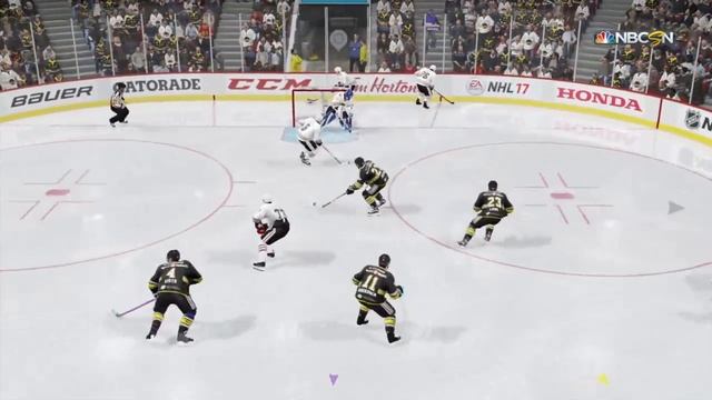 Прямой показ PS4 от Goba-007 тренеровка скамейки запасных