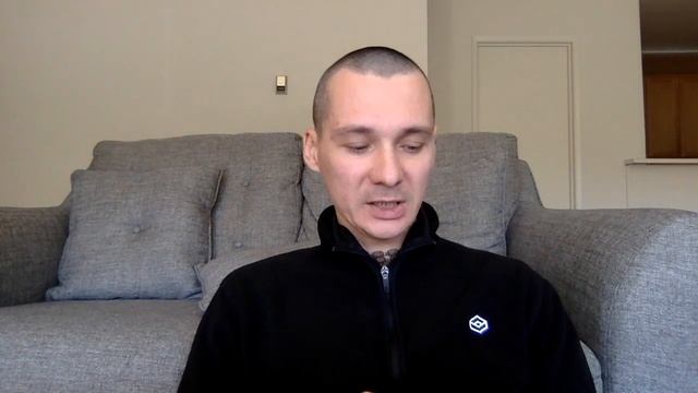 Как можно бесплатно учить английский язык с нуля без репетитора для переезда в США смотреть онлайн