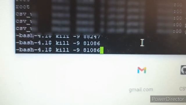 Server Error - 404 Not Found | how to solve with putty смотреть онлайн