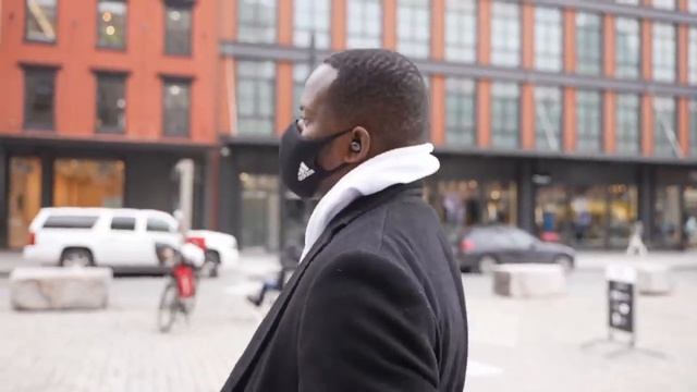 #galaxybudsprovs #airpodspro #samsungearbuds #airpodsheadphones AirPods Pro vs Galaxy Buds Pro смотреть онлайн