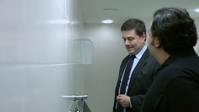 PEÇA смотреть онлайн