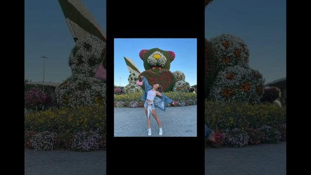 Все сливы и палевность Вали Карнавал и Егора Крида!!!! (описание ?) смотреть онлайн