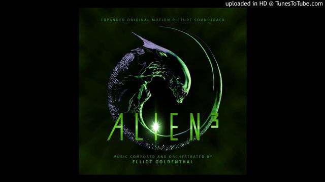Elliot Goldenthal Agnus Dei [Album Version] смотреть онлайн