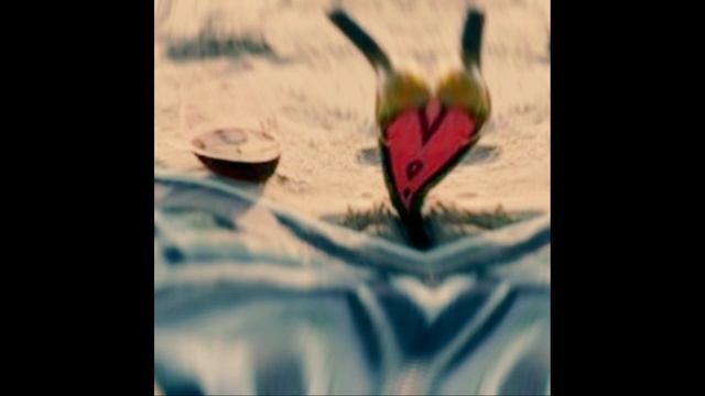 First date [From U 1] смотреть онлайн