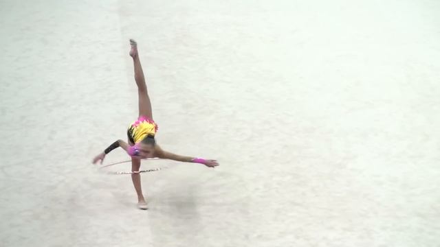 30 sec GP Moscow "Гран При" 2011 24 смотреть онлайн