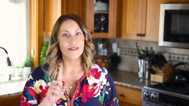 How To Make Chocolate Cream Pie | Keto Version - It's Worth Every Bite!!