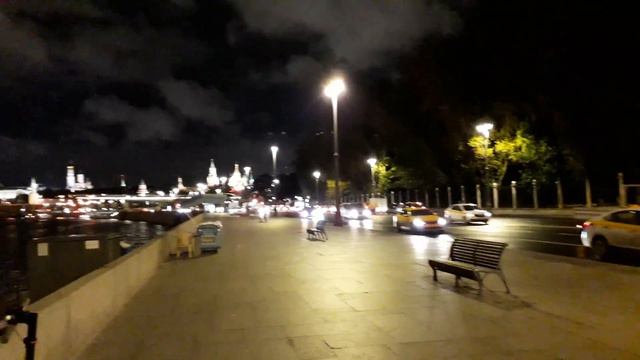 Москва. Императорский воспитательный дом смотреть онлайн