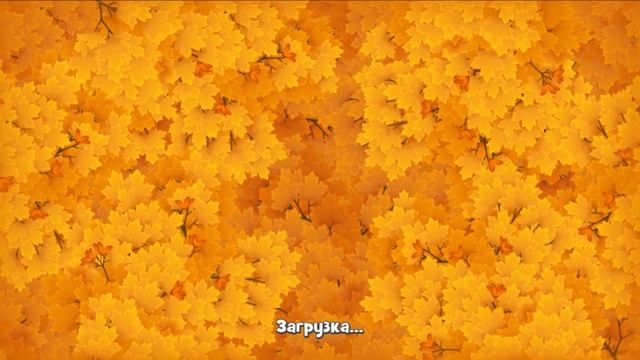 Gardenscapes Садовник ОСТИН #383 (уровни 3762-3771) Начало события коллекция Игрушек смотреть онлайн