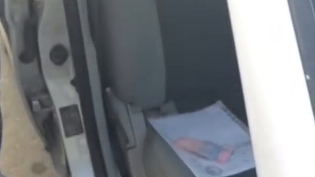 Задержан налоговик-взяточник смотреть онлайн