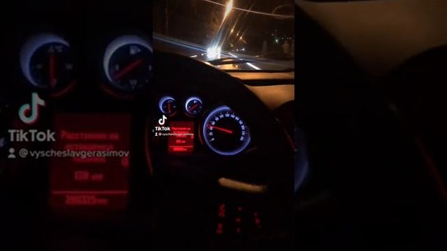 Сегодня на турбо тачке ? ??? смотреть онлайн