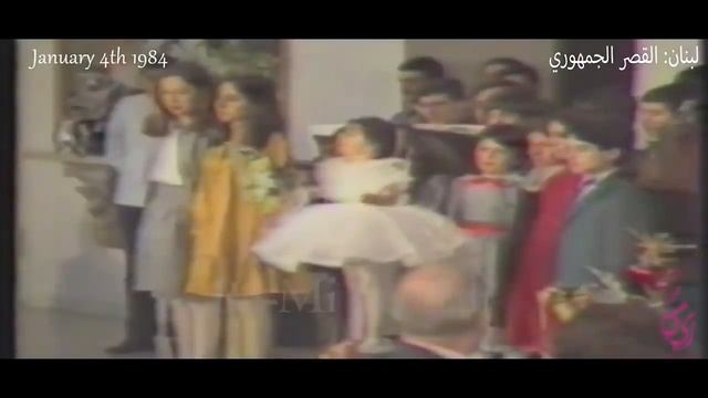 Video Asli Lagu & Penyanyi Atouna El Toufoule Pertama Kali Dinyanyikan, Remi Bendali Original Video смотреть онлайн