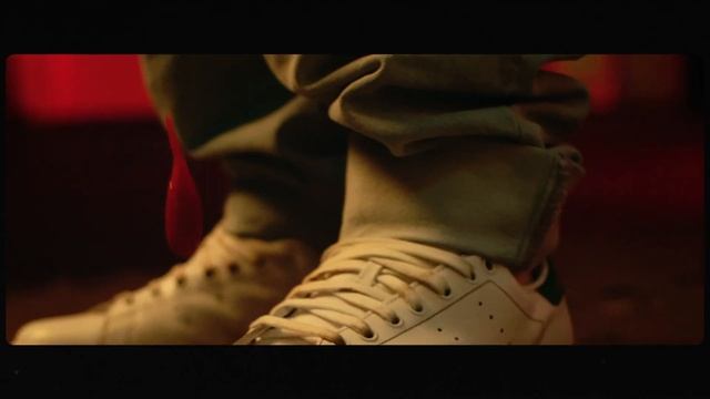 Philips Sneaker Cleaner смотреть онлайн