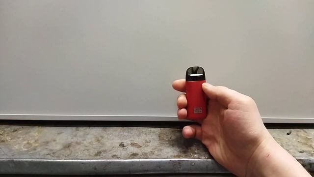 Течёт и плюётся Brusco minican под как исправить. Бруско миникан смотреть онлайн