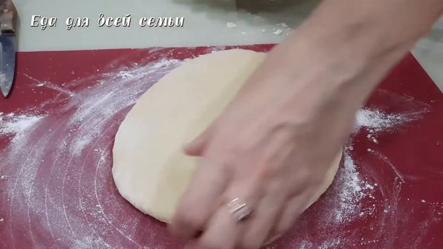 Простой рецепт пряников на кефире (ряженке). Супер мягкие и ароматные. Бюджетный рецепт? смотреть онлайн