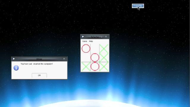 Doscore - A freedos Distribution - Aura Preview 2009 смотреть онлайн