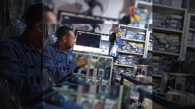 Como Configurar Control Remoto Universal AD-UL201 Para Cualquier Televisor Facil