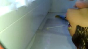 что делать если у куклы выподают волосы !?!