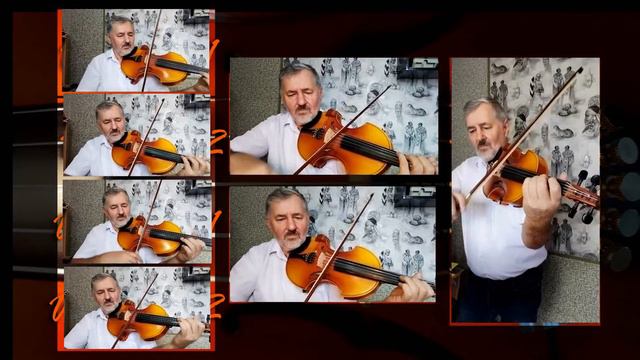 9 Palladio Allegretto К Дженкинс смотреть онлайн