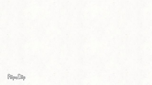 Не доделано смотреть онлайн