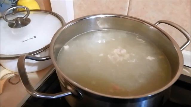 Рецензии на Книги и Литературу