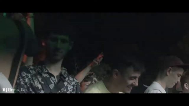 Dj Umut Çevik Dreams Club Remix Shuffle Dance смотреть онлайн