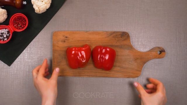 Руководство к Творческой Эффективности