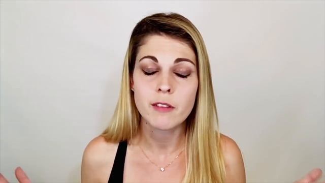 Girls HATE it when guys do these 5 Creepy things (Don’t do these flirting mistakes) смотреть онлайн