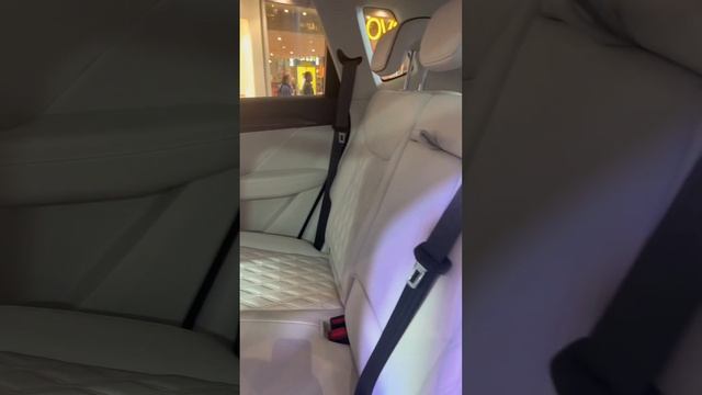 2023 WULING Victory- Price 37,800$/ Roadshow At Aeon2/Walk Around #wuling #car